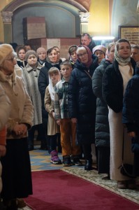 26.01.18 Сорокосвятский 013